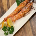 新橋酒場 横綱 新橋駅前店 - 