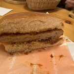 コメダ珈琲店 八千代村上店 - 