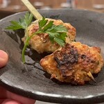 新橋酒場 横綱 - 