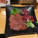 ふじみや - 
