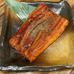 新橋酒場 横綱 新橋駅前店 - 