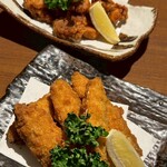 居酒屋 鳥助 浜松町店 - 