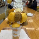 口コミ一覧 : どんぐり - 高野山/その他 [食べログ]