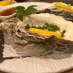 新橋酒場 横綱 新橋駅前店 - 