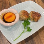 新橋酒場 横綱 - 