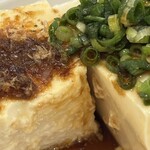 串カツ田中 - 