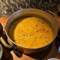 Gallery11(ホテルインディゴ東京渋谷) - 