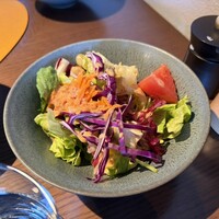 Gallery11(ホテルインディゴ東京渋谷) - 