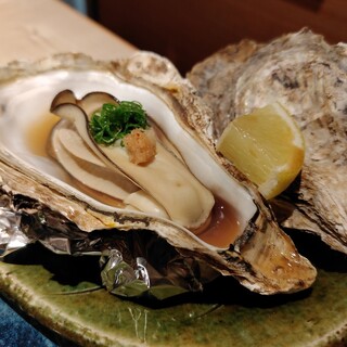 酒菜 竹のした_1