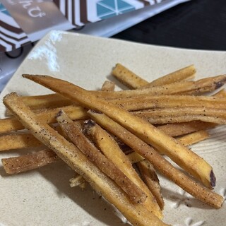 らぽっぽファーム_2