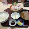 本家 さんきゅう ホテルエミオン京都店