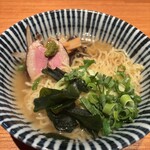 魚匠　もとき - 