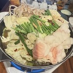 とんこや 今泉店 - 