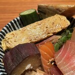 魚匠　もとき - 