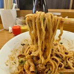 しののめヌードル - 