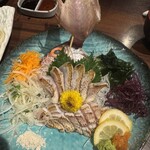 とんこや 今泉店 - 