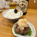 しののめヌードル - 