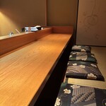 魚匠　もとき - 