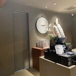 パティスリー オー フィル ドゥ ジュール - 