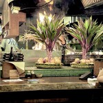 炉ばた 鹿芭莉 - 