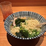 魚匠　もとき - 