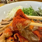 しののめヌードル - 