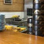 ひょうたん寿司 - 