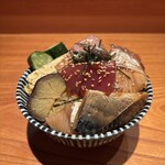 魚匠　もとき - 