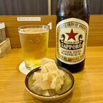 しののめヌードル - 