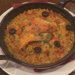ラ メゾン ダミ - 