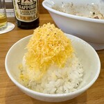 しののめヌードル - 