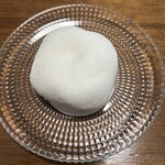 おりじなる大福 御菓子処 養老軒 - 