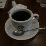 元町サントス - 