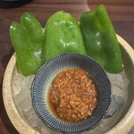 とんこや 今泉店 - 