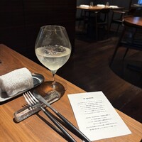 ル スプートニク - 