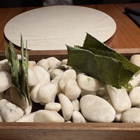 ル スプートニク - 