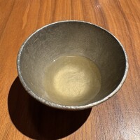 ル スプートニク - 