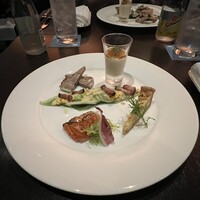 オーヴェスト - 