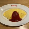 MAGO HACHI KITCHEN