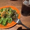 Cafe＆Rotisserie LA COCORICO - 