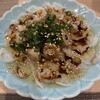 たこ焼き鉄板 よどや