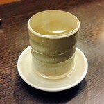 和食処 大ばん - 