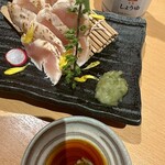 個室居酒屋 鳥利久 品川グランドセントラルタワー店 - 
