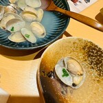 個室居酒屋 鳥利久 品川グランドセントラルタワー店 - 