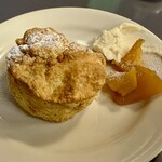 ノース サウス イースト ウェスト - 