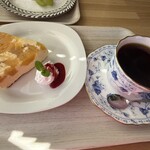 コ★メルシー - 