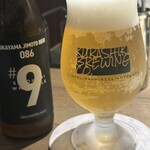 焼肉いかがで祥 - 