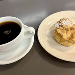 ノース サウス イースト ウェスト - 