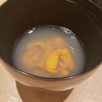 紀尾井町 三谷 - 