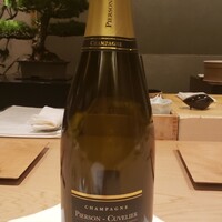 紀尾井町 三谷 - 